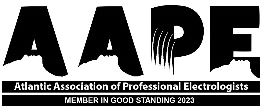 AAPE logo 2023
