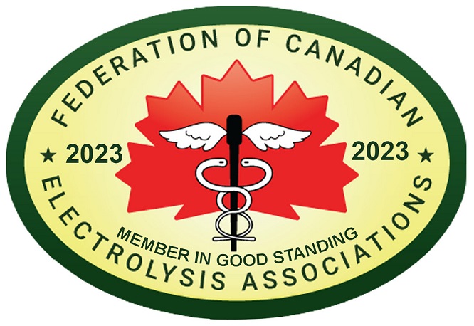 FCEA logo 2023